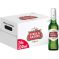 Stella Artois 33 cl