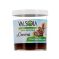 Valsoia Crema Vegetale alla Nocciola – 200 g.