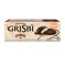 Grisbì Baileys – 112 g.
