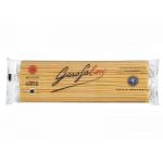 Pasta Garofalo Bucatini N° 14 – 500 gr.