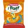 Plasmon I Paff Dei Bambini Ceci/Zucchine 15 g