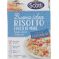 Scotti Risotto Marinara 210 g