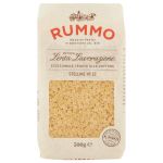 Pasta Rummo Stelline N° 22 500 gr.