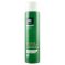 A&B Bagnodoccia Energizzante Bio 300 ml