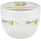 Dove Crema Corpo Body Silk Vaso 300 ml