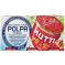 La Rosina Polpa 3 x 400 g