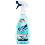 Vetril Trigger – 650 ml