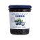 Zuegg Confettura Extra Mirtilli Neri – 320 g