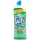 Ace WC Gel Disincrostante 700 ml