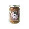 Alce Nero Lenticchie Lessate Bio 300 g (peso sgocciolato 205 g)