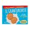 Biscotti Gran Turchese Colussi – 1,2 kg