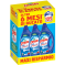 Bio Presto Liquido Classico 35 Lavaggi 3×1,575 L
