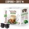 Foodness Dolce Gusto Nocciolino x10 Capsule