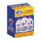 Chante Clair Lavatrice Marsiglia 84 Lavaggi – 1,26 L | 3 PZ