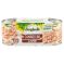 Bonduelle Cannellini 3 x 175/125 G