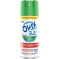 Oust Elimina Odori 3 in 1 Disinfettante 400 ml