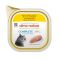 Almo Nature Complete Cat Sterilised Pollo 85 g