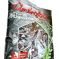Ambrosoli Busta Caramelle Liquirizia 150 g