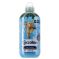 Coccolino Ammorbidente Concentrato Aria di Primavera 42 Lavaggi – 980 ml
