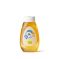 Alce Nero Miele Di Acacia Squeezer Bio 250 g