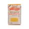 Grandi Molini Italiani Polenta Bramata Gialla 1 kg
