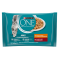Purina One Bifensis Pollo/Manzo 4 x 85 g