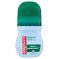 Borotalco Roll On Fresco Profumo di Talco Fresco 48h – 50 ml