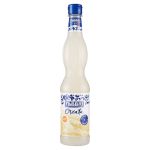 Fabbri Sciroppo Orzata – 560 ml