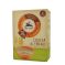 Alce Nero Crema di Farro Baby Food Bio 250 g