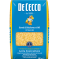 De Cecco Pasta Seme di Melone n. 80 500 g