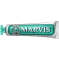 Marvis Dentifricio Classic Strong 85 ml