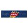 Barilla Spaghettoni N. 8 500 G