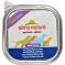 Almo Nature Cane Daily Tacchino Zucca 100 g