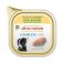 Almo Nature Complete Dog Pollo Rosmarino 150 g