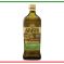 Berio Olio Extra Vergine di Oliva 1 L