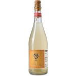 Raff Vino Frizzante Fasol Menin 75 cl