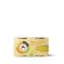 Alce Nero Mais Dolce Lessato Bio 2 x 160 g (peso sgocciolato 140 g)