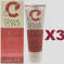 Cera di Cupra Crema Mani Tubo 75 ml