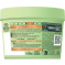 Fructis Maschera Lisci Keratin 370 ml