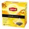 Lipton Discovery Collection Limone 20 filtri