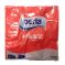 Perla 100 Tovaglioli Classico 2 Veli 33×33 cm