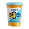 Zuegg Confettura 0 Zuccheri Aggiunti Mango – 220 g