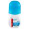 Borotalco Roll On Profumo di Sali Marini – 50 ml