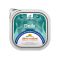 Almo Nature Cane Daily Pesce Bianco Riso 300 g