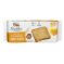 Gentilini Fette Biscottate Malto Orzo 185 gr.