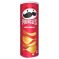 Pringles Original 175 G