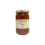 Zuegg Succo Pesca 3 x 200 ml