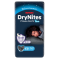 Huggies DryNites Ragazzo 8/13 Anni