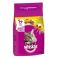 Whiskas Croccantini Adult Pollo 1,4 kg
