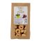 Tentazioni Pugliesi Taralli alla Cipolla – 200 gr.